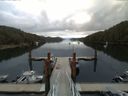 ./images/calvert/dock/20150616/dock20150616_071003.jpg