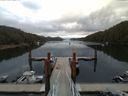./images/calvert/dock/20150616/dock20150616_071504.jpg