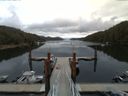 ./images/calvert/dock/20150616/dock20150616_072002.jpg
