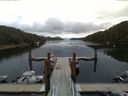 ./images/calvert/dock/20150616/dock20150616_072504.jpg
