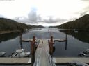 ./images/calvert/dock/20150616/dock20150616_073002.jpg