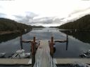 ./images/calvert/dock/20150616/dock20150616_073504.jpg