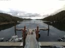 ./images/calvert/dock/20150616/dock20150616_074004.jpg