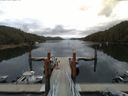 ./images/calvert/dock/20150616/dock20150616_074501.jpg