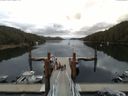 ./images/calvert/dock/20150616/dock20150616_075001.jpg