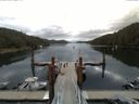 ./images/calvert/dock/20150616/dock20150616_075504.jpg