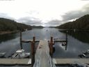 ./images/calvert/dock/20150616/dock20150616_080002.jpg