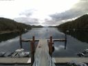 ./images/calvert/dock/20150616/dock20150616_080504.jpg