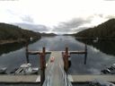 ./images/calvert/dock/20150616/dock20150616_081002.jpg