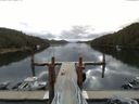./images/calvert/dock/20150616/dock20150616_081504.jpg