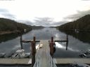 ./images/calvert/dock/20150616/dock20150616_082004.jpg