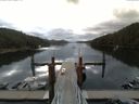 ./images/calvert/dock/20150616/dock20150616_082503.jpg