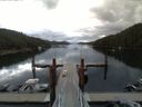 ./images/calvert/dock/20150616/dock20150616_083001.jpg