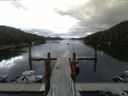 ./images/calvert/dock/20150616/dock20150616_083503.jpg