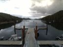 ./images/calvert/dock/20150616/dock20150616_084002.jpg