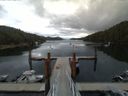 ./images/calvert/dock/20150616/dock20150616_084504.jpg