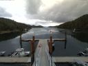 ./images/calvert/dock/20150616/dock20150616_085004.jpg