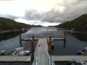 ./images/calvert/dock/20150616/dock20150616_085504.jpg