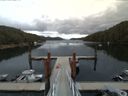 ./images/calvert/dock/20150616/dock20150616_090002.jpg