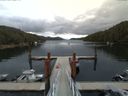 ./images/calvert/dock/20150616/dock20150616_090504.jpg