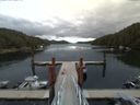 ./images/calvert/dock/20150616/dock20150616_091001.jpg