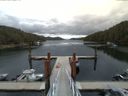 ./images/calvert/dock/20150616/dock20150616_091501.jpg