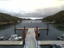 ./images/calvert/dock/20150616/dock20150616_092004.jpg