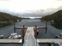 ./images/calvert/dock/20150616/dock20150616_092502.jpg
