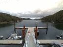 ./images/calvert/dock/20150616/dock20150616_093004.jpg