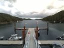 ./images/calvert/dock/20150616/dock20150616_093504.jpg