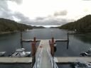 ./images/calvert/dock/20150616/dock20150616_094004.jpg