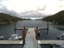 ./images/calvert/dock/20150616/dock20150616_094504.jpg
