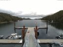 ./images/calvert/dock/20150616/dock20150616_095003.jpg