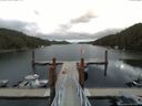 ./images/calvert/dock/20150616/dock20150616_095501.jpg