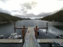 ./images/calvert/dock/20150616/dock20150616_100002.jpg