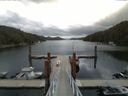 ./images/calvert/dock/20150616/dock20150616_100501.jpg