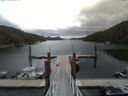 ./images/calvert/dock/20150616/dock20150616_101004.jpg