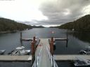 ./images/calvert/dock/20150616/dock20150616_101504.jpg