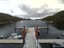 ./images/calvert/dock/20150616/dock20150616_102004.jpg