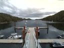 ./images/calvert/dock/20150616/dock20150616_102504.jpg