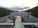 ./images/calvert/dock/20150616/dock20150616_103004.jpg