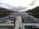 ./images/calvert/dock/20150616/dock20150616_103503.jpg