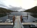 ./images/calvert/dock/20150616/dock20150616_104003.jpg