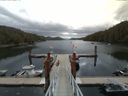 ./images/calvert/dock/20150616/dock20150616_104504.jpg