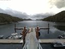./images/calvert/dock/20150616/dock20150616_105004.jpg