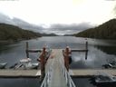 ./images/calvert/dock/20150616/dock20150616_105504.jpg