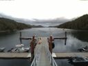 ./images/calvert/dock/20150616/dock20150616_110004.jpg