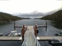 ./images/calvert/dock/20150616/dock20150616_110502.jpg