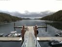 ./images/calvert/dock/20150616/dock20150616_111002.jpg