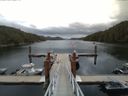 ./images/calvert/dock/20150616/dock20150616_111502.jpg